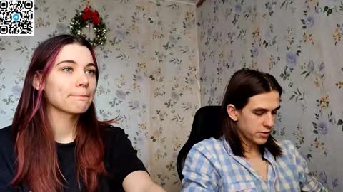 Lisa and Vlad online show from 03-01-26, 11:34