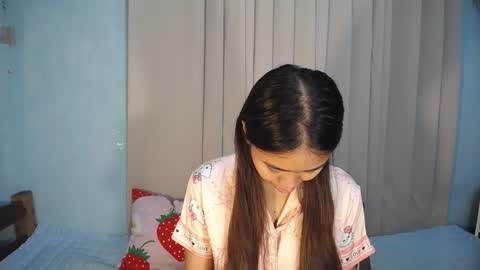 Urbbgurl lynxx  online show from 02-08-26, 08:45