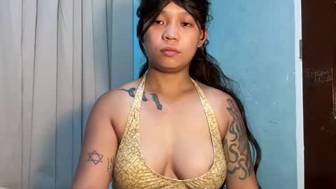 Urbbgurl lynxx  online show from 05-12-26, 05:15