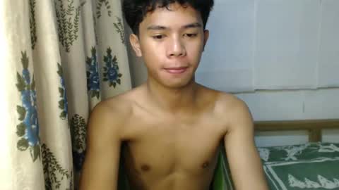 Snapshot of urbbyjosh chatting on 12-07-24, 06:32 joshua online show from 12-07-24, 06:32