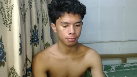 Snapshot of urbbyjosh chatting on 12-11-24, 02:22 joshua online show from 12-11-24, 02:22