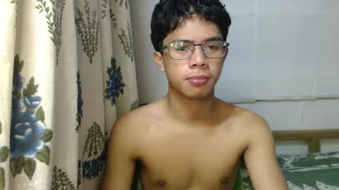 Snapshot of urbbyjosh chatting on 12-14-24, 12:44 joshua online show from 12-14-24, 12:44
