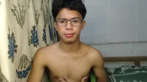 Snapshot of urbbyjosh chatting on 12-19-24, 12:34 joshua online show from 12-19-24, 12:34