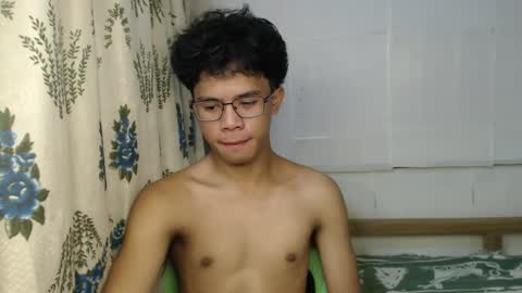 Snapshot of urbbyjosh chatting on 12-29-24, 05:53 joshua online show from 12-29-24, 05:53