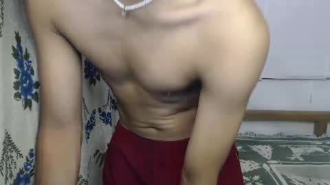 Snapshot of urbbyjosh chatting on 01-04-25, 02:14 joshua online show from 01-04-25, 02:14