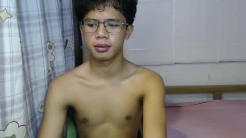 Snapshot of urbbyjosh chatting on 01-16-25, 06:14 joshua online show from 01-16-25, 06:14