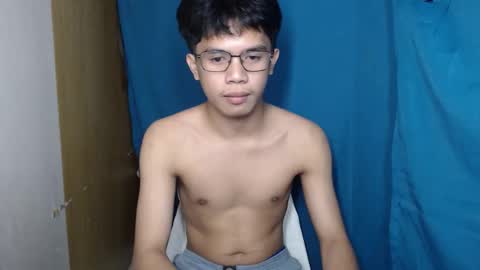 Snapshot of urbbyjosh chatting on 02-02-26, 03:22 joshua online show from 02-02-26, 03:22