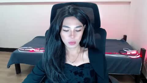 Miss alexa online show from 03-13-26, 06:31