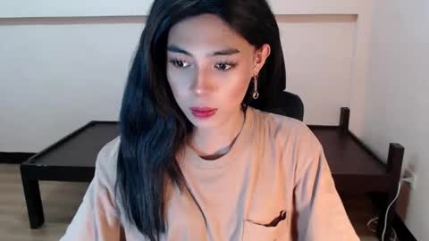 Miss alexa online show from 04-01-26, 06:36