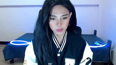 Miss alexa online show from 04-08-26, 05:51