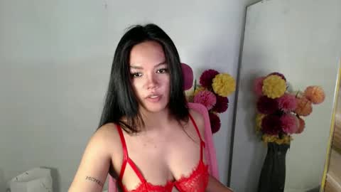 venice online show from 12-24-24, 07:00