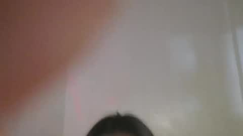 venice online show from 03-06-25, 11:03