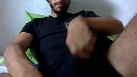 urbestbigdick online show from 01-04-25, 09:41