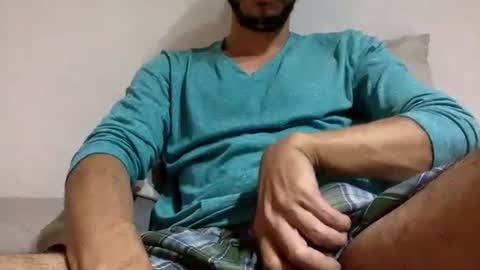 urbestbigdick online show from 02-05-25, 03:13