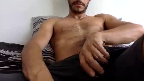 urbestbigdick online show from 03-04-26, 08:37