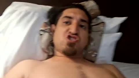 urbigddaddy367259 online show from 03-17-26, 08:39