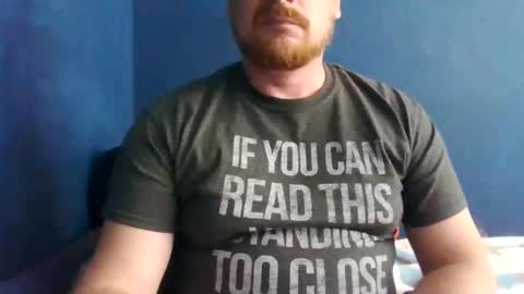 YBF online show from 12-27-24, 07:24