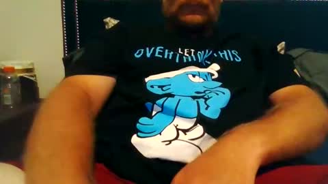 YBF online show from 11-13-25, 11:36