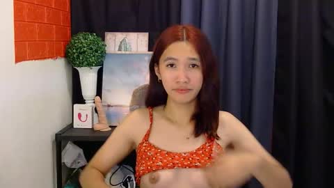 urblossom_princess online show from 04-06-26, 01:14