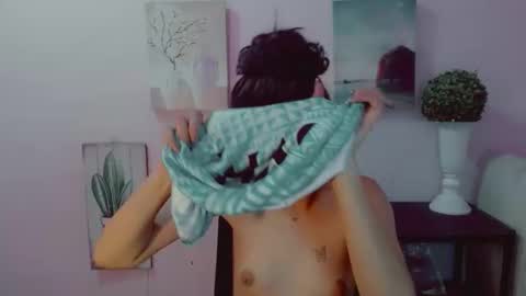 urblossom_princess online show from 06-09-26, 11:33