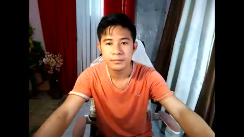 urboy_cass online show from 09-28-25, 03:56