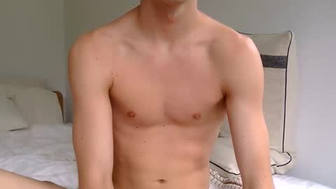 Snapshot of urboyfriendj chatting on 03-01-26, 09:39 urboyfriendj online show from 03-01-26, 09:39