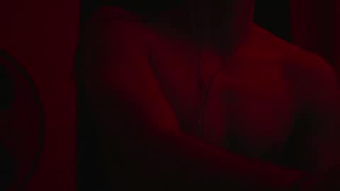 Snapshot of urboytoy_512 chatting on 12-08-24, 10:19 urboytoy_512 online show from 12-08-24, 10:19