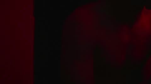 Snapshot of urboytoy_512 chatting on 01-04-25, 07:34 urboytoy_512 online show from 01-04-25, 07:34