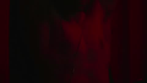 Snapshot of urboytoy_512 chatting on 01-14-25, 08:09 urboytoy_512 online show from 01-14-25, 08:09