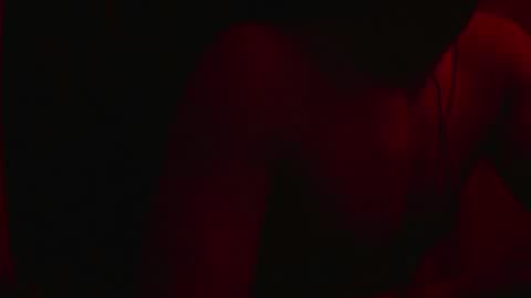 Snapshot of urboytoy_512 chatting on 01-16-25, 06:37 urboytoy_512 online show from 01-16-25, 06:37