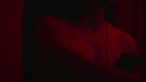 Snapshot of urboytoy_512 chatting on 02-04-25, 12:55 urboytoy_512 online show from 02-04-25, 12:55