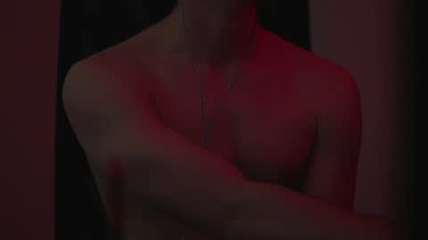 Snapshot of urboytoy_512 chatting on 02-07-25, 07:59 urboytoy_512 online show from 02-07-25, 07:59