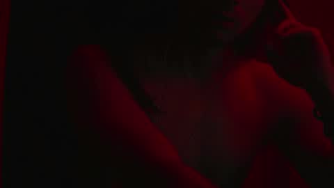 Snapshot of urboytoy_512 chatting on 02-23-25, 07:55 urboytoy_512 online show from 02-23-25, 07:55