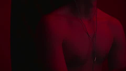 Snapshot of urboytoy_512 chatting on 03-08-25, 07:05 urboytoy_512 online show from 03-08-25, 07:05