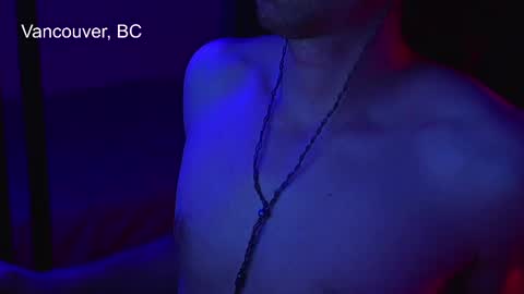 Snapshot of urboytoy_512 chatting on 09-09-25, 06:29 urboytoy_512 online show from 09-09-25, 06:29