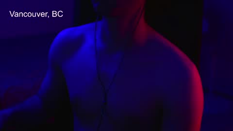 Snapshot of urboytoy_512 chatting on 09-14-25, 06:51 urboytoy_512 online show from 09-14-25, 06:51