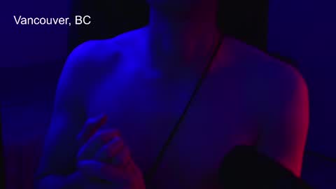 Snapshot of urboytoy_512 chatting on 09-30-25, 02:27 urboytoy_512 online show from 09-30-25, 02:27