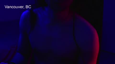 Snapshot of urboytoy_512 chatting on 10-01-25, 08:53 urboytoy_512 online show from 10-01-25, 08:53