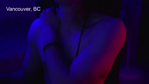 Snapshot of urboytoy_512 chatting on 10-14-25, 07:03 urboytoy_512 online show from 10-14-25, 07:03