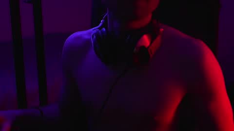 Snapshot of urboytoy_512 chatting on 11-08-25, 05:34 urboytoy_512 online show from 11-08-25, 05:34