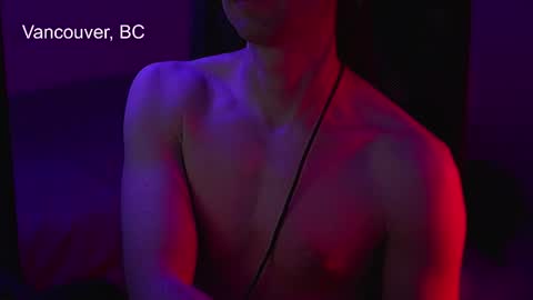 Snapshot of urboytoy_512 chatting on 11-11-25, 06:41 urboytoy_512 online show from 11-11-25, 06:41