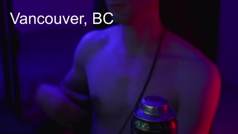 Snapshot of urboytoy_512 chatting on 11-27-25, 09:33 urboytoy_512 online show from 11-27-25, 09:33