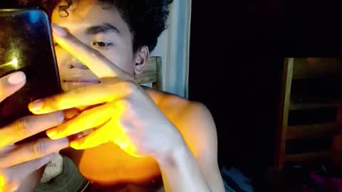 Snapshot of urboyvenz chatting on 02-27-26, 05:46 urboyvenz online show from 02-27-26, 05:46