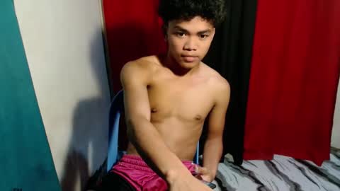 urboyvenz online show from 04-15-26, 04:36