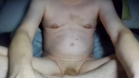 urbttm24 online show from 02-15-26, 12:58