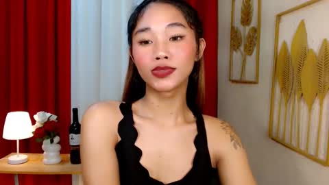 Snapshot of urcaptivatingmaria chatting on 11-18-25, 03:27 UrCaptivatingMaria online show from 11-18-25, 03:27