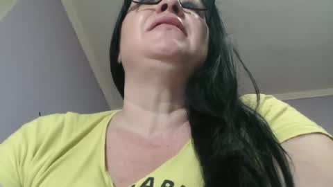 urcock4me online show from 12-15-24, 02:48