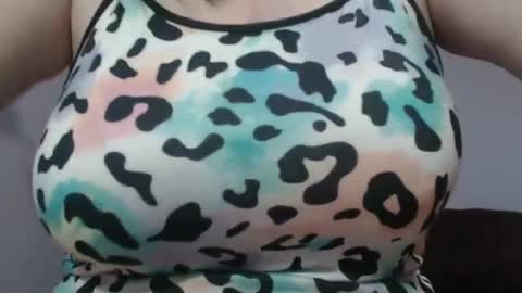 urcock4me online show from 12-16-24, 06:10