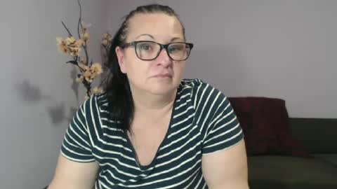 urcock4me online show from 01-28-25, 07:53