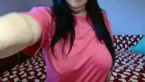 urcock4me online show from 04-13-26, 07:03